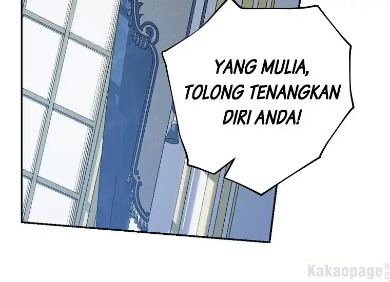 Actually, I Was the Real One Chapter 94 Gambar 17
