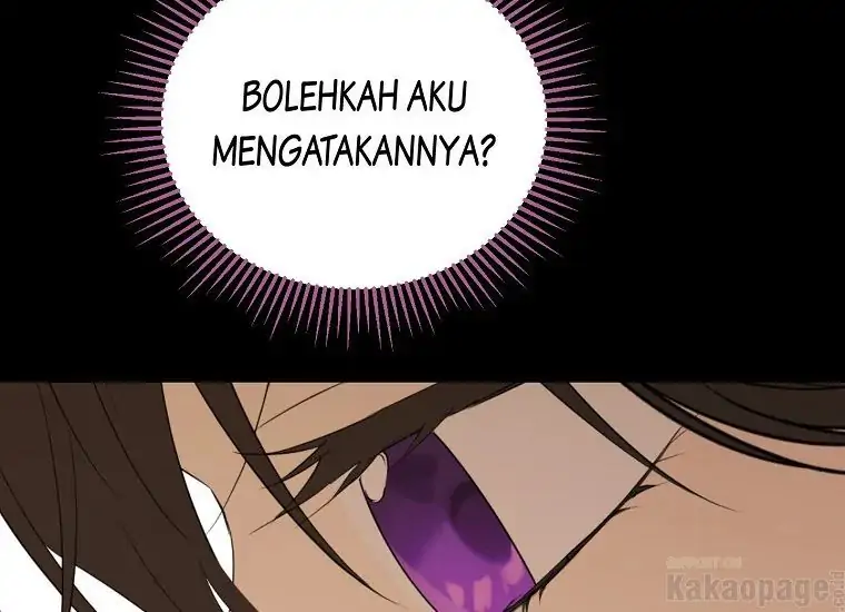 Actually, I Was the Real One Chapter 94 Gambar 173