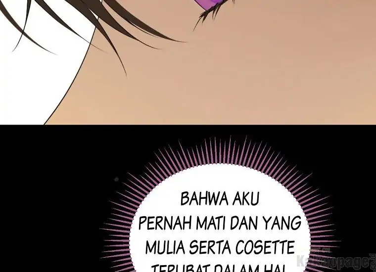 Actually, I Was the Real One Chapter 94 Gambar 174
