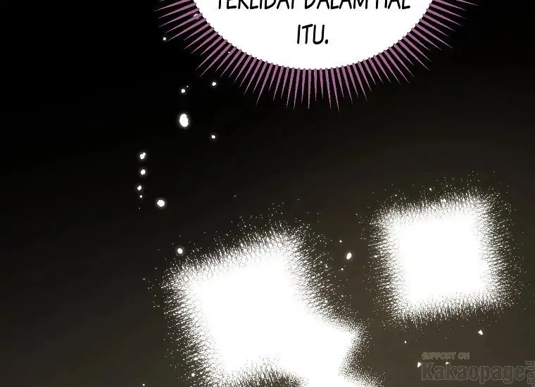 Actually, I Was the Real One Chapter 94 Gambar 175