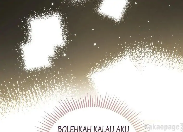 Actually, I Was the Real One Chapter 94 Gambar 176