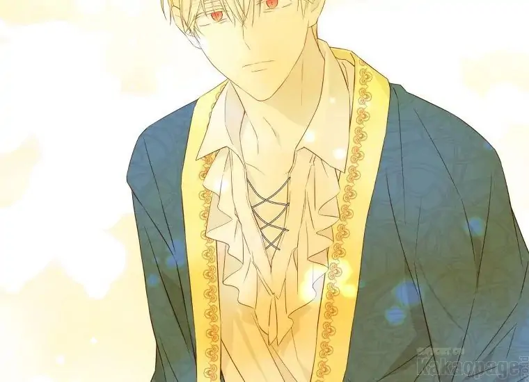 Actually, I Was the Real One Chapter 94 Gambar 178