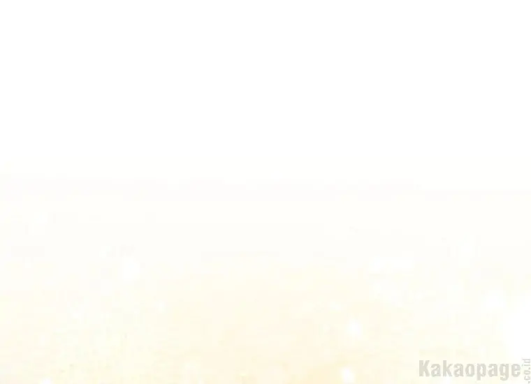 Actually, I Was the Real One Chapter 94 Gambar 180