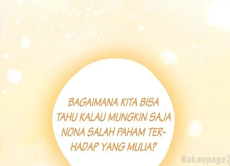 Actually, I Was the Real One Chapter 94 Gambar 181