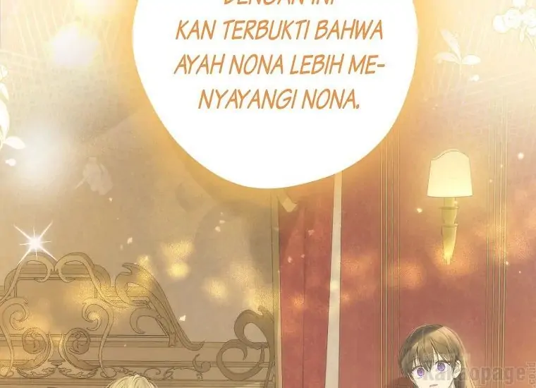 Actually, I Was the Real One Chapter 94 Gambar 184