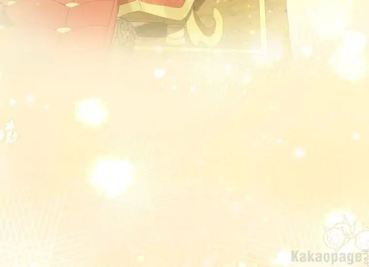 Actually, I Was the Real One Chapter 94 Gambar 186