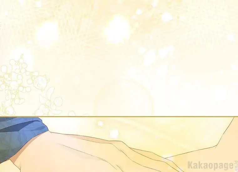 Actually, I Was the Real One Chapter 94 Gambar 187