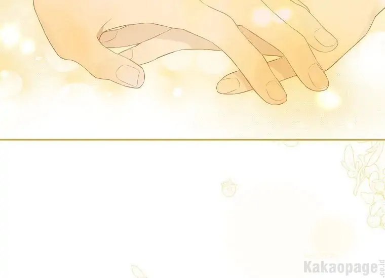 Actually, I Was the Real One Chapter 94 Gambar 188