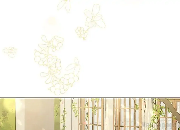 Actually, I Was the Real One Chapter 94 Gambar 189