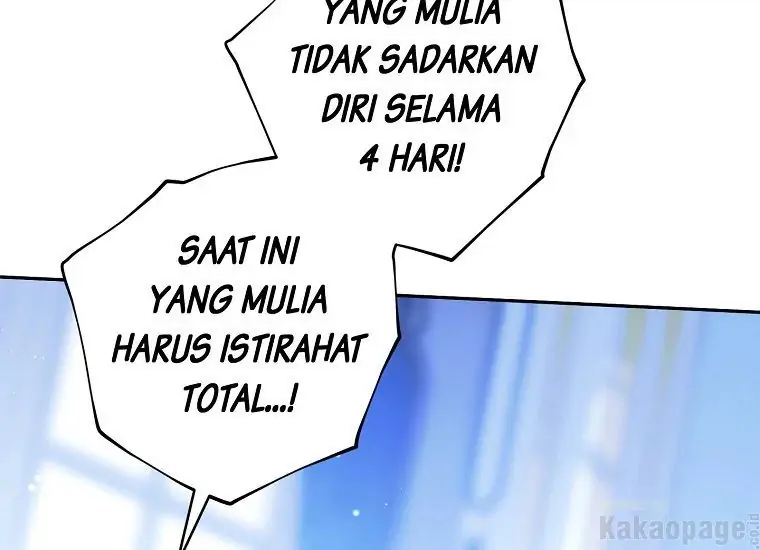Actually, I Was the Real One Chapter 94 Gambar 19