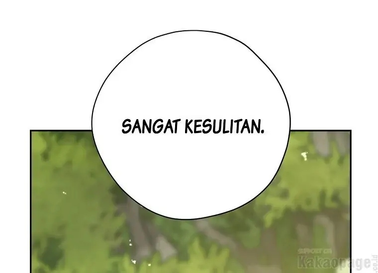 Actually, I Was the Real One Chapter 94 Gambar 192