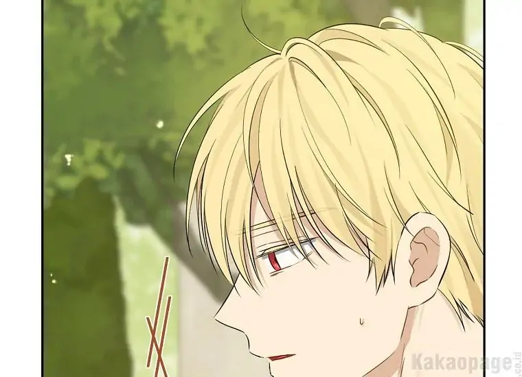 Actually, I Was the Real One Chapter 94 Gambar 193