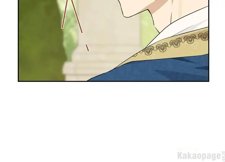 Actually, I Was the Real One Chapter 94 Gambar 194