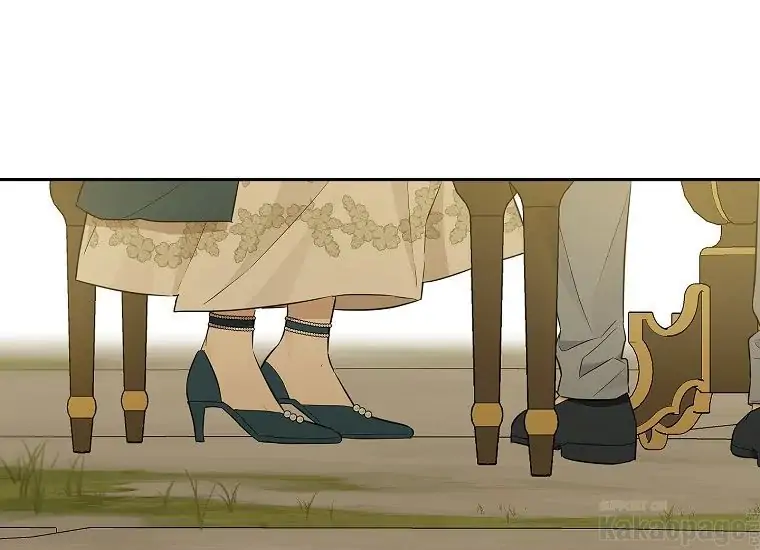 Actually, I Was the Real One Chapter 94 Gambar 195