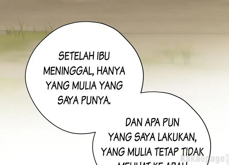 Actually, I Was the Real One Chapter 94 Gambar 196