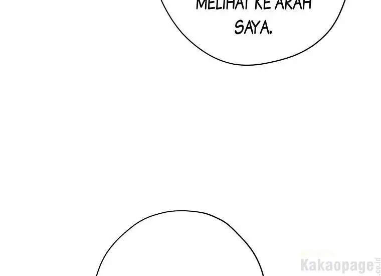 Actually, I Was the Real One Chapter 94 Gambar 197