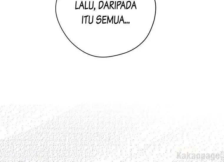 Actually, I Was the Real One Chapter 94 Gambar 198