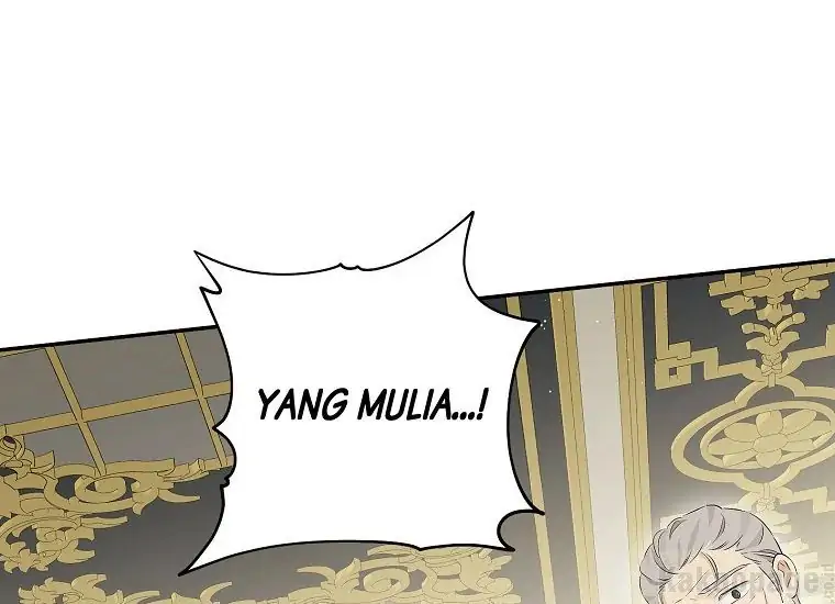 Manhwa Actually, I Was the Real One Chapter 94 gambar nomor 2
