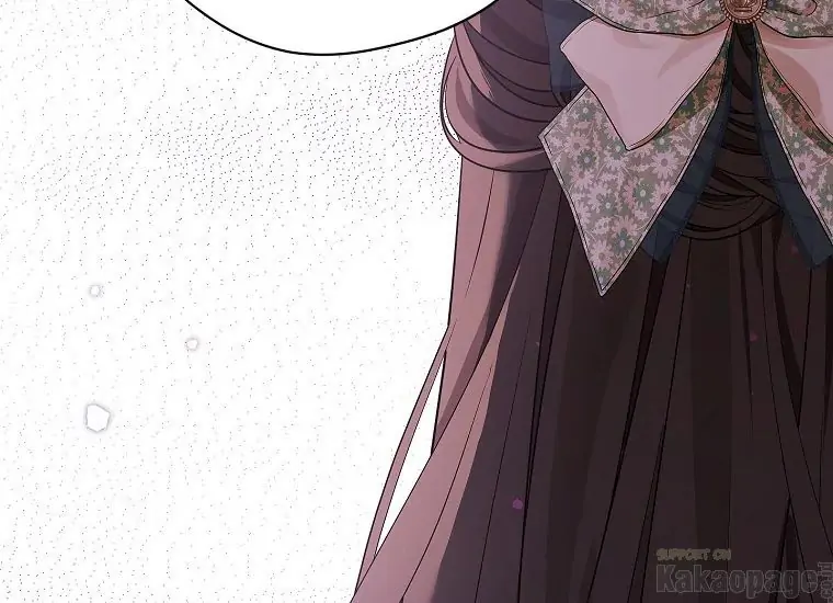 Actually, I Was the Real One Chapter 94 Gambar 200