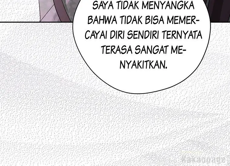 Actually, I Was the Real One Chapter 94 Gambar 202