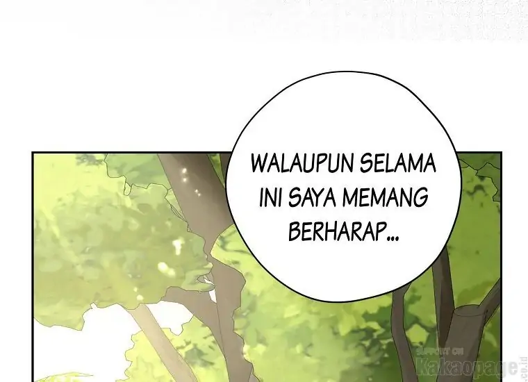 Actually, I Was the Real One Chapter 94 Gambar 204