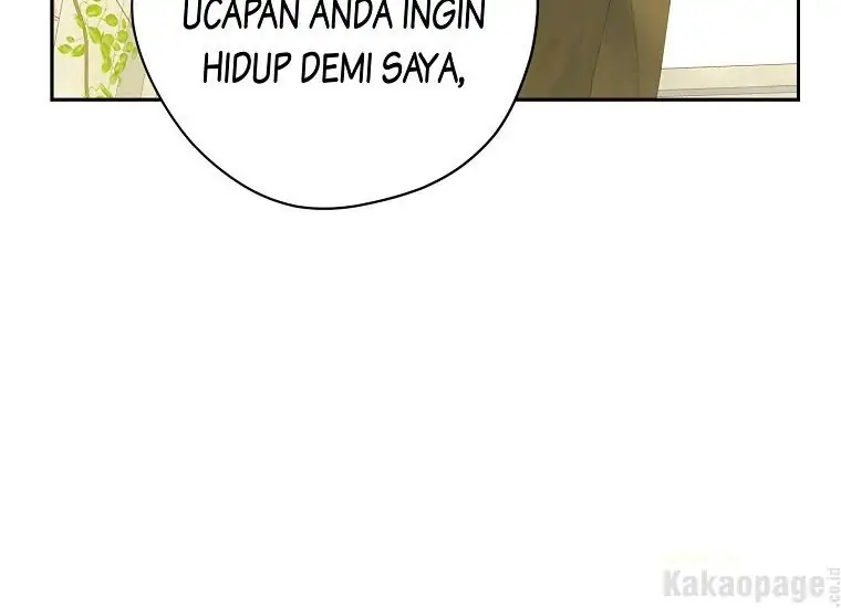 Actually, I Was the Real One Chapter 94 Gambar 206