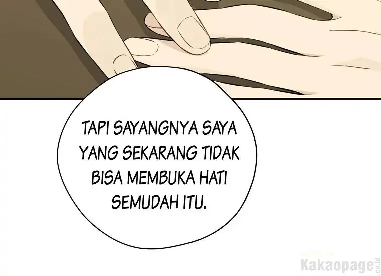 Actually, I Was the Real One Chapter 94 Gambar 208