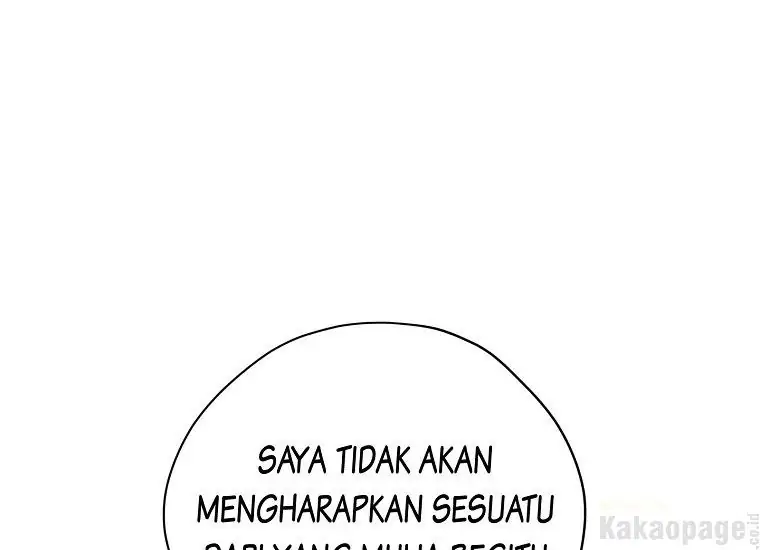 Actually, I Was the Real One Chapter 94 Gambar 211