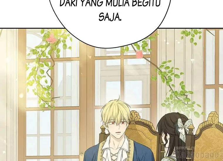 Actually, I Was the Real One Chapter 94 Gambar 212