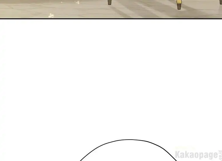 Actually, I Was the Real One Chapter 94 Gambar 214