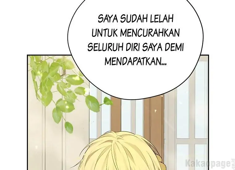 Actually, I Was the Real One Chapter 94 Gambar 215