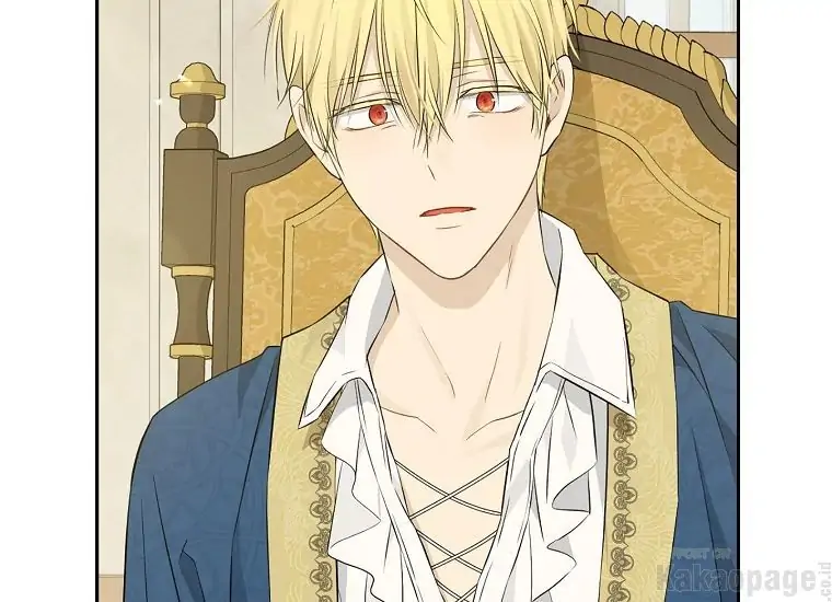 Actually, I Was the Real One Chapter 94 Gambar 216