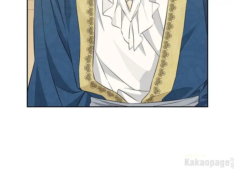 Actually, I Was the Real One Chapter 94 Gambar 217