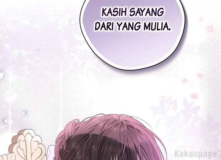 Actually, I Was the Real One Chapter 94 Gambar 219