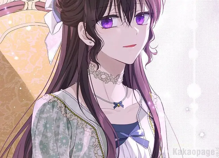 Actually, I Was the Real One Chapter 94 Gambar 220