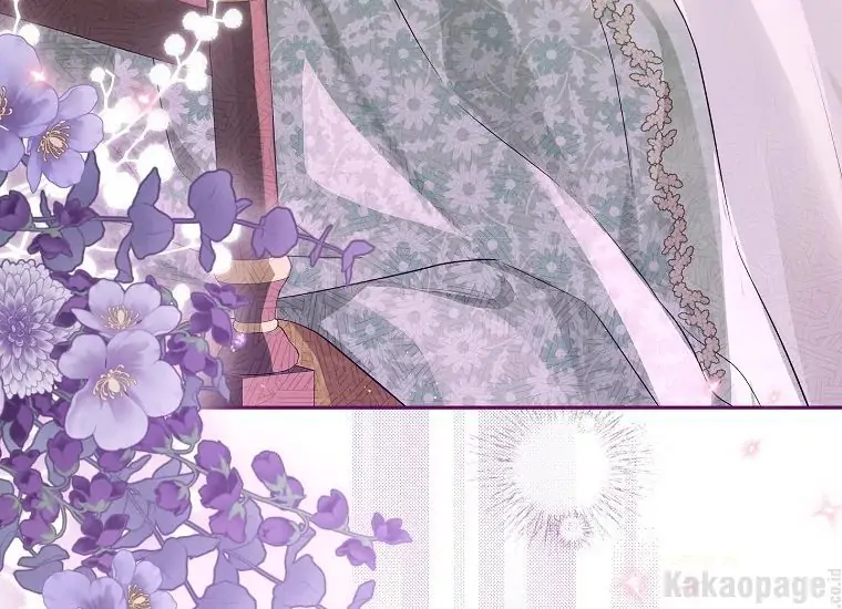 Actually, I Was the Real One Chapter 94 Gambar 222