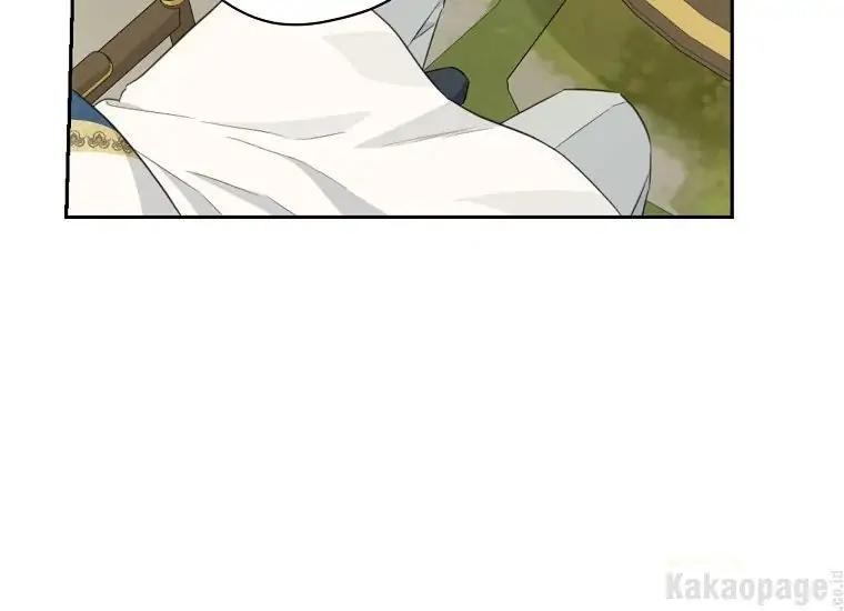 Actually, I Was the Real One Chapter 94 Gambar 229