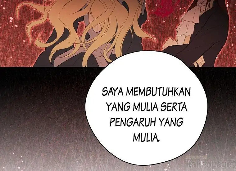 Actually, I Was the Real One Chapter 94 Gambar 232