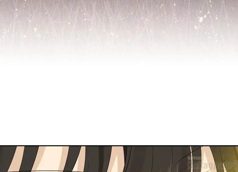 Actually, I Was the Real One Chapter 94 Gambar 233