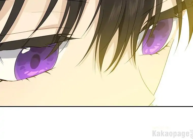 Actually, I Was the Real One Chapter 94 Gambar 234