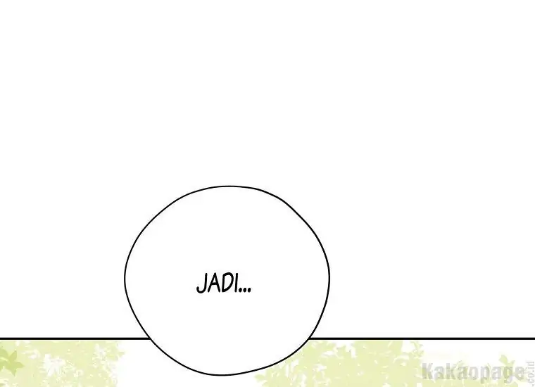 Actually, I Was the Real One Chapter 94 Gambar 235