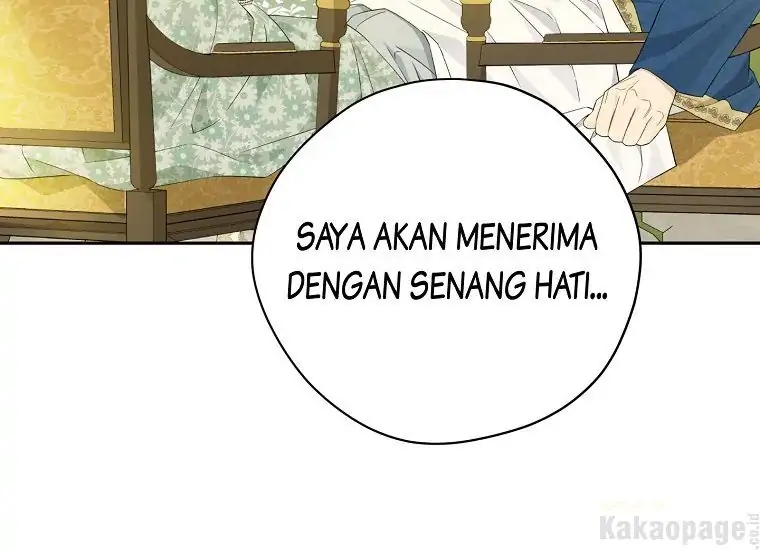 Actually, I Was the Real One Chapter 94 Gambar 237