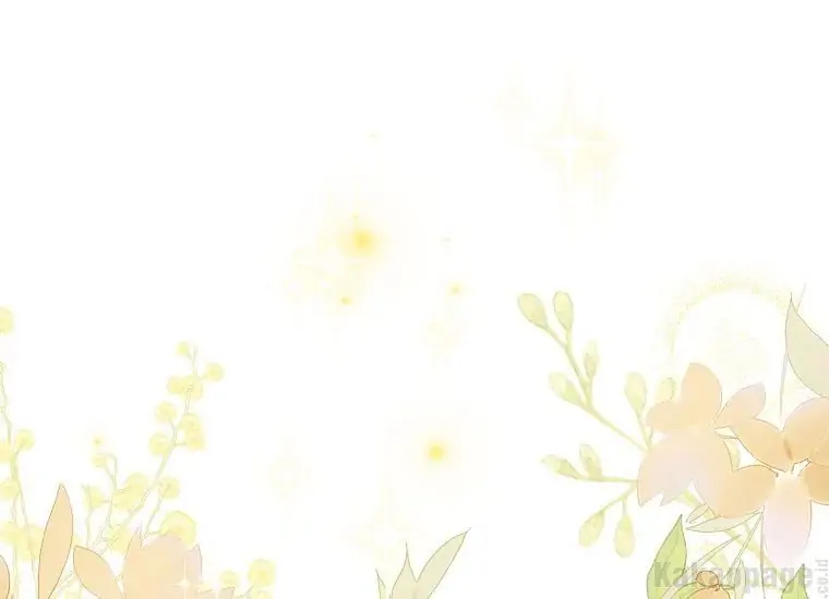 Actually, I Was the Real One Chapter 94 Gambar 238