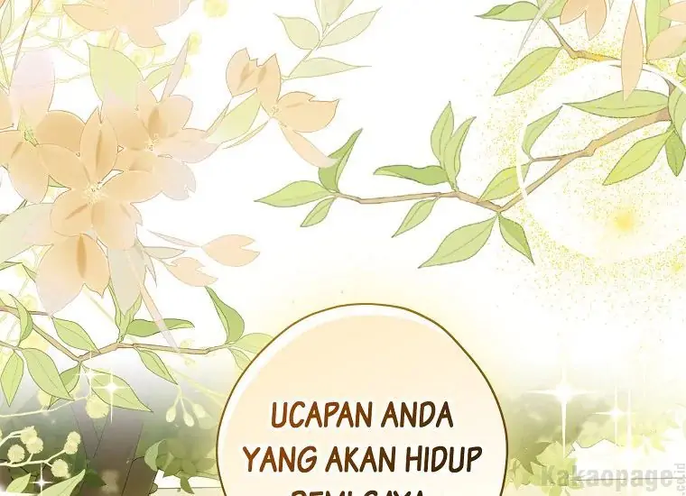 Actually, I Was the Real One Chapter 94 Gambar 239