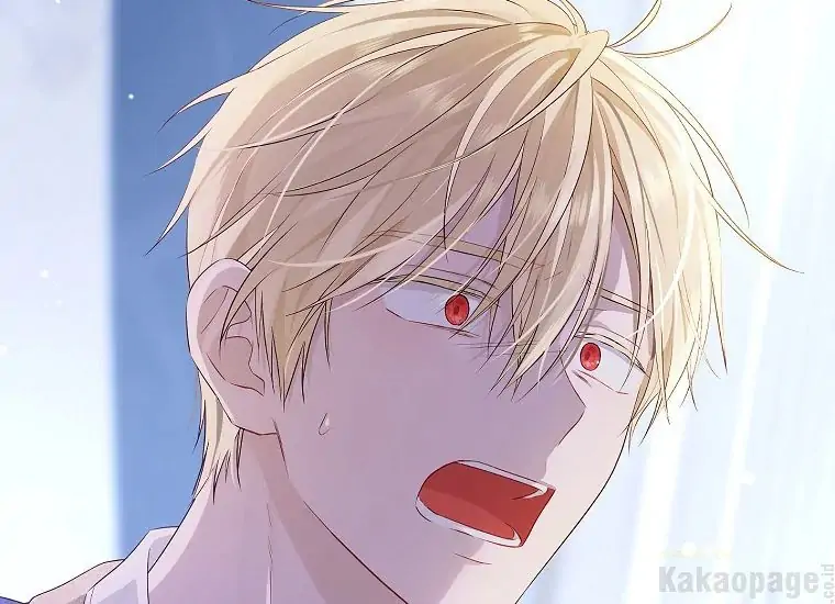 Actually, I Was the Real One Chapter 94 Gambar 24