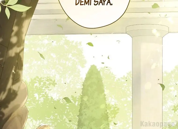 Actually, I Was the Real One Chapter 94 Gambar 240