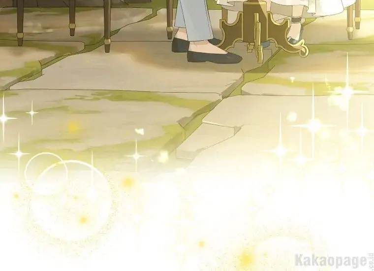 Actually, I Was the Real One Chapter 94 Gambar 242