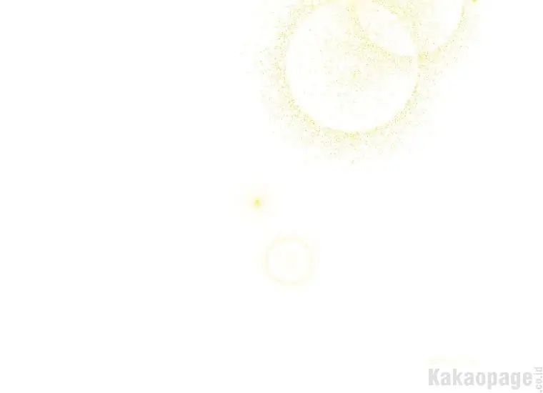 Actually, I Was the Real One Chapter 94 Gambar 243