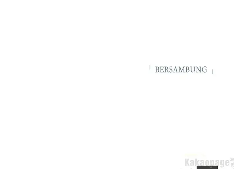 Actually, I Was the Real One Chapter 94 Gambar 244