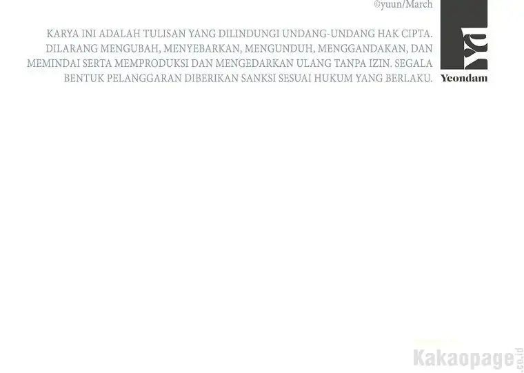 Actually, I Was the Real One Chapter 94 Gambar 245